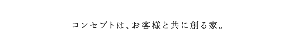 RZvǵAqlƋɑnƁB