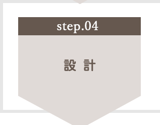 ݁@v