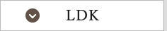 LDK